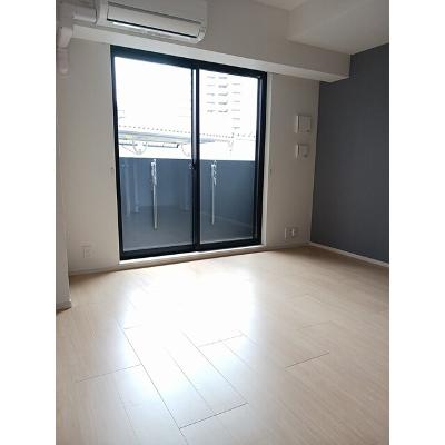サンライズ　江平中町 105【管理NO：1-027941301-01050】 ★家具家電は申し込み後に搬入しますの物件写真2