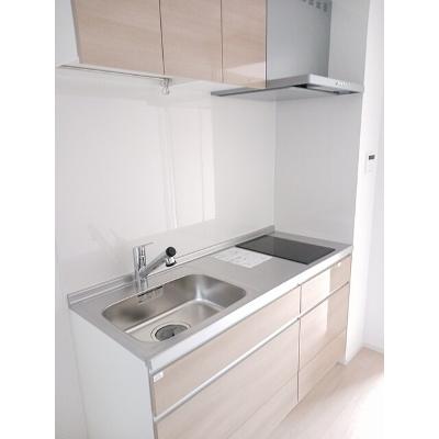 サンライズ　江平中町 105【管理NO：1-027941301-01050】 ★家具家電は申し込み後に搬入しますの物件写真3