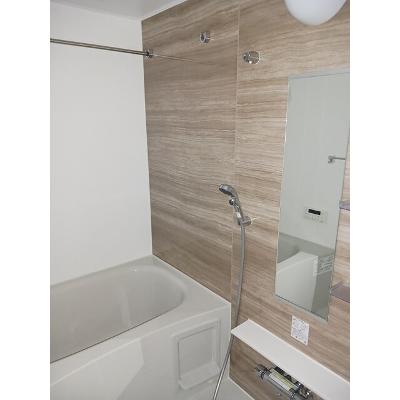 サンライズ　江平中町 105【管理NO：1-027941301-01050】 ★家具家電は申し込み後に搬入しますの物件写真4