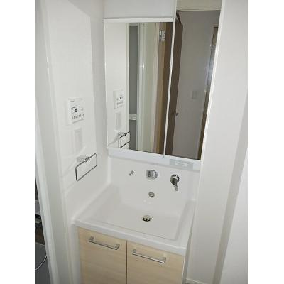 サンライズ　江平中町 105【管理NO：1-027941301-01050】 ★家具家電は申し込み後に搬入しますの物件写真6