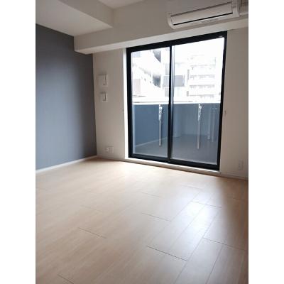 サンライズ　江平中町 104【管理NO：1-027941301-01040】 ★家具家電は申し込み後に搬入します★の物件写真2