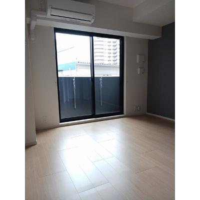 サンライズ　江平中町 103【管理NO：1-027941301-01030】 ★家具家電は申し込み後に搬入します★の物件写真2