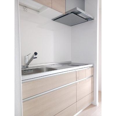 サンライズ　江平中町 103【管理NO：1-027941301-01030】 ★家具家電は申し込み後に搬入します★の物件写真3