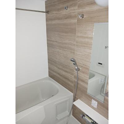 サンライズ　江平中町 103【管理NO：1-027941301-01030】 ★家具家電は申し込み後に搬入します★の物件写真4