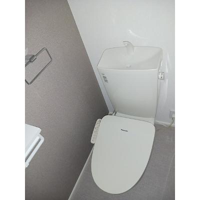 サンライズ　江平中町 103【管理NO：1-027941301-01030】 ★家具家電は申し込み後に搬入します★の物件写真5