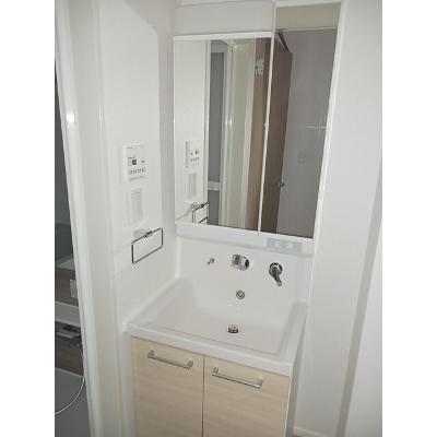 サンライズ　江平中町 103【管理NO：1-027941301-01030】 ★家具家電は申し込み後に搬入します★の物件写真6