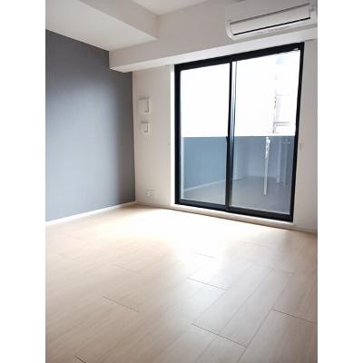 サンライズ　江平中町 102【管理NO：1-027941301-01020】 ★家具家電は申し込み後に搬入しますの物件写真2