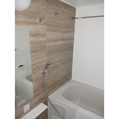 サンライズ　江平中町 102【管理NO：1-027941301-01020】 ★家具家電は申し込み後に搬入しますの物件写真4