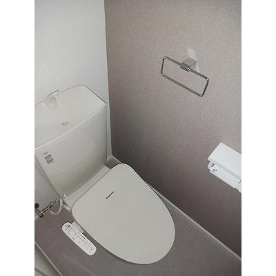 サンライズ　江平中町 102【管理NO：1-027941301-01020】 ★家具家電は申し込み後に搬入しますの物件写真5