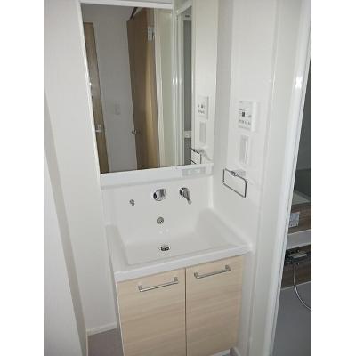 サンライズ　江平中町 102【管理NO：1-027941301-01020】 ★家具家電は申し込み後に搬入しますの物件写真6