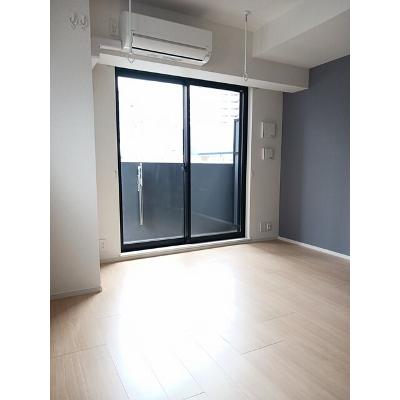 サンライズ　江平中町 101【管理NO：1-027941301-01010】 ★家具家電は申し込み後に搬入しますの物件写真2