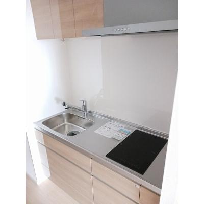 サンライズ　江平中町 101【管理NO：1-027941301-01010】 ★家具家電は申し込み後に搬入しますの物件写真3