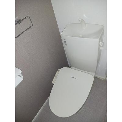 サンライズ　江平中町 101【管理NO：1-027941301-01010】 ★家具家電は申し込み後に搬入しますの物件写真5