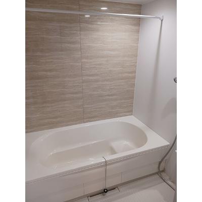 フェリーチェ　トイシザキ 102【管理NO：1-027891701-01020】 ★家具家電は申し込み後に搬入します★の物件写真4