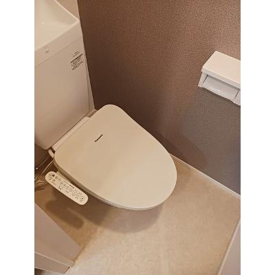 フェリーチェ　トイシザキ 102【管理NO：1-027891701-01020】 ★家具家電は申し込み後に搬入します★の物件写真5