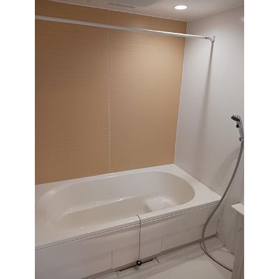 フェリーチェ　トイシザキ 101【管理NO：1-027891701-01010】 ★家具家電は申し込み後に搬入しますの物件写真4
