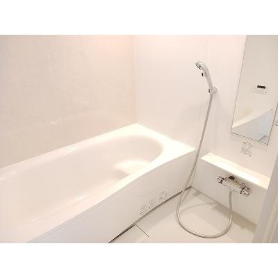シエル・コリーヌ　Ⅱ 101【管理NO：1-027754202-01010】 ★家具家電は申し込み後に搬入します★の物件写真4