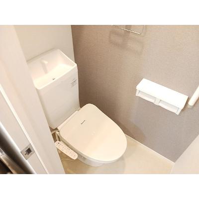 シエル・コリーヌ　Ⅱ 101【管理NO：1-027754202-01010】 ★家具家電は申し込み後に搬入します★の物件写真5