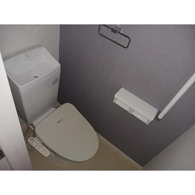 コーポサンシャイン　Ⅱ 202【管理NO：1-027730002-02020】 ★家具家電は申し込み後に搬入しますの物件写真5