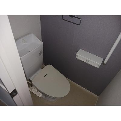 コーポサンシャイン　Ⅱ 201【管理NO：1-027730002-02010】 ★家具家電は申し込み後に搬入しますの物件写真5