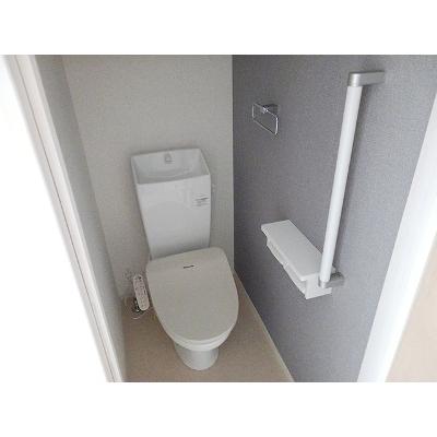 コーポサンシャイン　Ⅱ 102【管理NO：1-027730002-01020】 ★家具家電は申し込み後に搬入しますの物件写真5