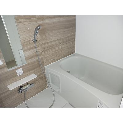 コーポサンシャイン　Ⅱ 101【管理NO：1-027730002-01010】 ★家具家電は申し込み後に搬入しますの物件写真4