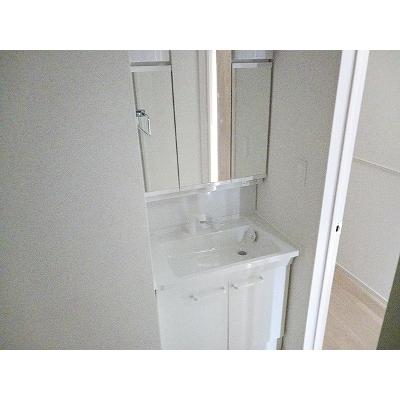 コーポサンシャイン　Ⅱ 101【管理NO：1-027730002-01010】 ★家具家電は申し込み後に搬入しますの物件写真6