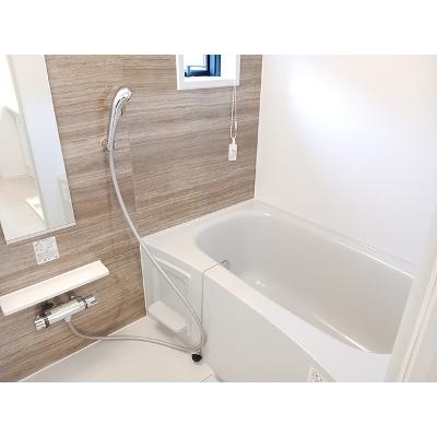 コーポサンシャイン　Ⅰ 205【管理NO：1-027730001-02050】 ★家具家電は申し込み後に搬入しますの物件写真4