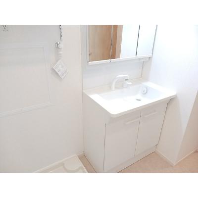 コーポサンシャイン　Ⅰ 205【管理NO：1-027730001-02050】 ★家具家電は申し込み後に搬入しますの物件写真6