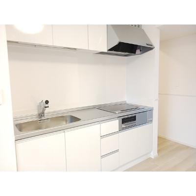 コーポサンシャイン　Ⅰ 204【管理NO：1-027730001-02040】 ★家具家電は申し込み後に搬入します★の物件写真3