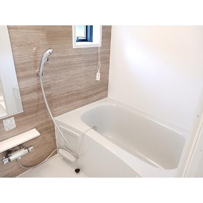 コーポサンシャイン　Ⅰ 204【管理NO：1-027730001-02040】 ★家具家電は申し込み後に搬入します★の物件写真4