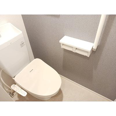 コーポサンシャイン　Ⅰ 204【管理NO：1-027730001-02040】 ★家具家電は申し込み後に搬入します★の物件写真5