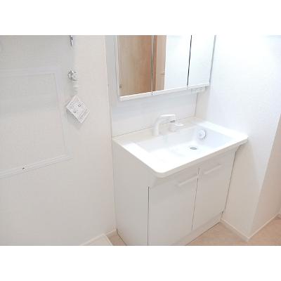 コーポサンシャイン　Ⅰ 204【管理NO：1-027730001-02040】 ★家具家電は申し込み後に搬入します★の物件写真6