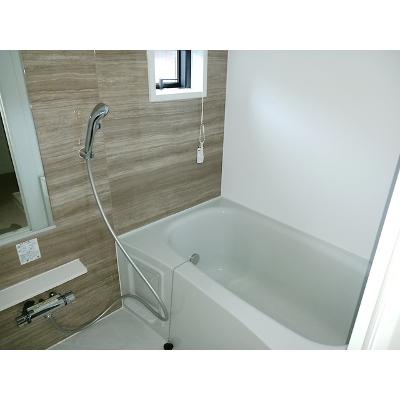 コーポサンシャイン　Ⅰ 203【管理NO：1-027730001-02030】 ★家具家電は申し込み後に搬入しますの物件写真4