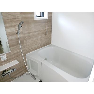コーポサンシャイン　Ⅰ 202【管理NO：1-027730001-02020】 ★家具家電は申し込み後に搬入しますの物件写真4