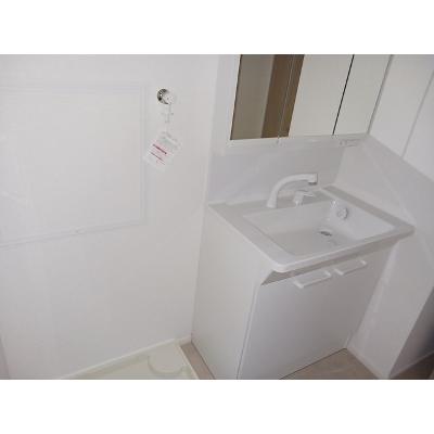 コーポサンシャイン　Ⅰ 202【管理NO：1-027730001-02020】 ★家具家電は申し込み後に搬入しますの物件写真6