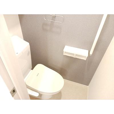 コーポサンシャイン　Ⅰ 105【管理NO：1-027730001-01050】 ★家具家電は申し込み後に搬入しますの物件写真5