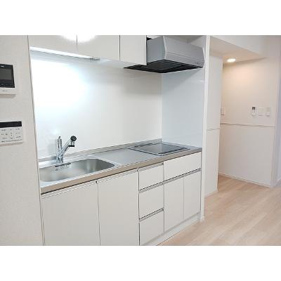 コーポサンシャイン　Ⅰ 104【管理NO：1-027730001-01040】 ★家具家電は申し込み後に搬入しますの物件写真3