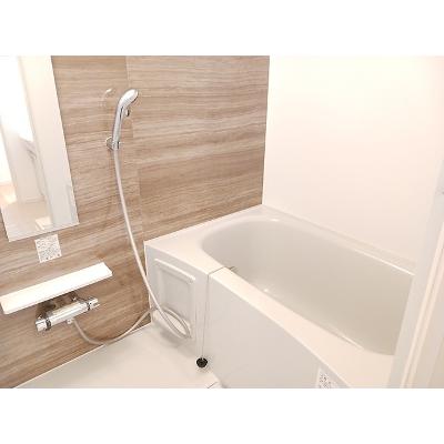 コーポサンシャイン　Ⅰ 104【管理NO：1-027730001-01040】 ★家具家電は申し込み後に搬入しますの物件写真4