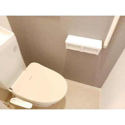 コーポサンシャイン　Ⅰ 104【管理NO：1-027730001-01040】 ★家具家電は申し込み後に搬入しますの物件写真5