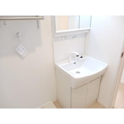 コーポサンシャイン　Ⅰ 104【管理NO：1-027730001-01040】 ★家具家電は申し込み後に搬入しますの物件写真6