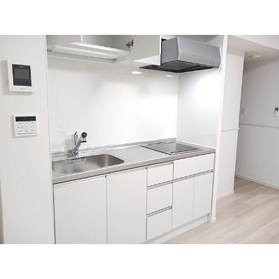 コーポサンシャイン　Ⅰ 103【管理NO：1-027730001-01030】 ★家具家電は申し込み後に搬入しますの物件写真3