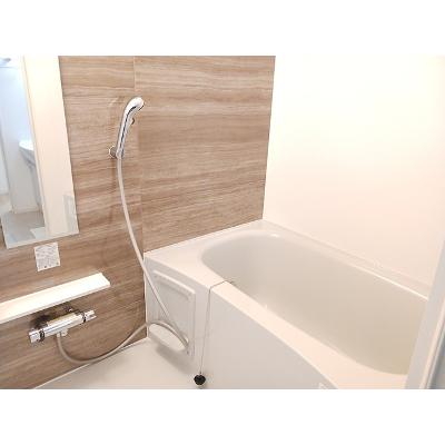 コーポサンシャイン　Ⅰ 103【管理NO：1-027730001-01030】 ★家具家電は申し込み後に搬入しますの物件写真4