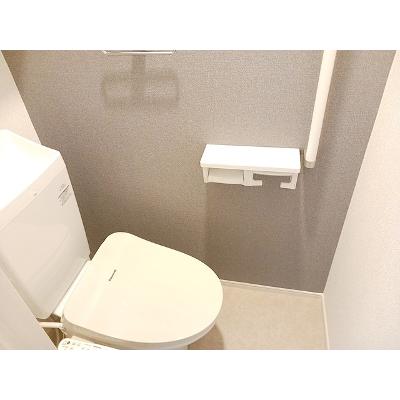 コーポサンシャイン　Ⅰ 103【管理NO：1-027730001-01030】 ★家具家電は申し込み後に搬入しますの物件写真5