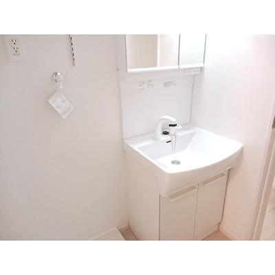 コーポサンシャイン　Ⅰ 103【管理NO：1-027730001-01030】 ★家具家電は申し込み後に搬入しますの物件写真6