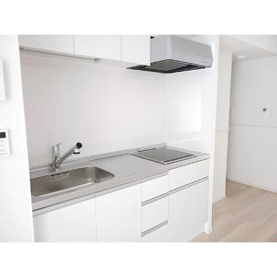 コーポサンシャイン　Ⅰ 102【管理NO：1-027730001-01020】 ★家具家電は申し込み後に搬入しますの物件写真3