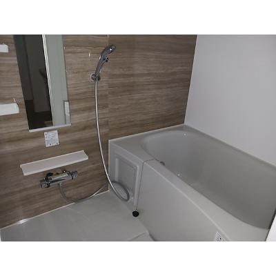 コーポサンシャイン　Ⅰ 102【管理NO：1-027730001-01020】 ★家具家電は申し込み後に搬入しますの物件写真4