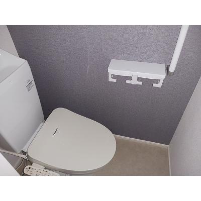 コーポサンシャイン　Ⅰ 102【管理NO：1-027730001-01020】 ★家具家電は申し込み後に搬入しますの物件写真5