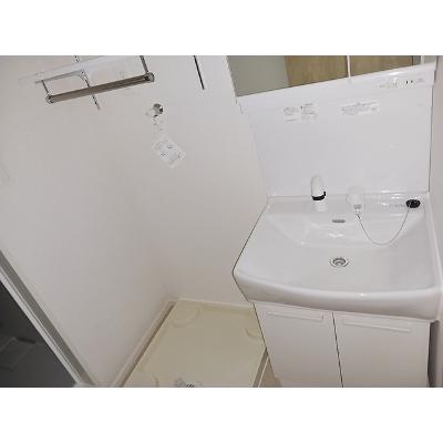 コーポサンシャイン　Ⅰ 102【管理NO：1-027730001-01020】 ★家具家電は申し込み後に搬入しますの物件写真6