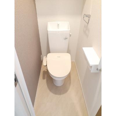 オレガノ　Ｂ 106【管理NO：1-027298502-01060】 ★家具家電は申し込み後に搬入しますの物件写真5